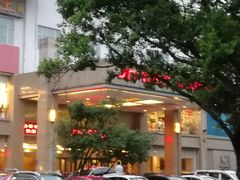 -椿记烧鹅(叠彩店)