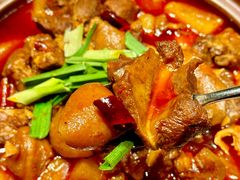-同庆楼(滨湖万达广场店)
