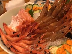 -高木日本料理(静安寺店)