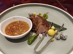 -蓝海钧华大酒店