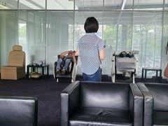 -上海可达汽车销售服务有限公司