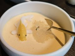 -大拙里·精致融合菜(沙湖桃源国际店)
