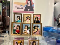 -西安电影制片厂