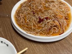-直隶安家罩饼(复兴路店)