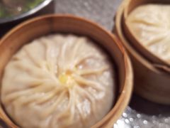 -鑫旺旺汤包(总店)
