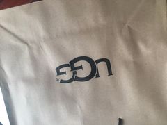 -砂之船奥莱(南京江宁店)