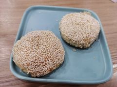 -老苏州大客堂·苏帮菜·松鼠桂鱼·苏州传统小吃(观前街人民商场店)