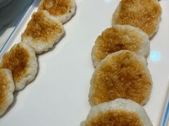 -點無缺茶楼·海鲜酒家(世博店)