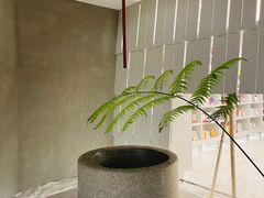 -二酉书店TOYOU BOOKS