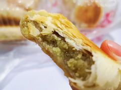 -矮子馅饼(贵阳总店)