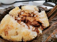 -华峰食馆(氹仔店)