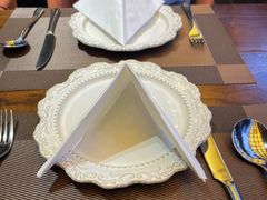 -get pizza意大利餐厅(凯德MALL店)