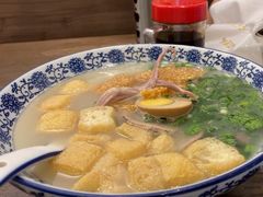-小潘记鸭血粉丝汤