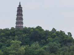 -顺峰山公园