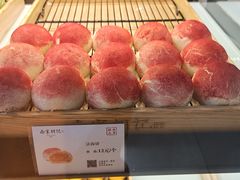-南宋胡记(杭州河坊街店)