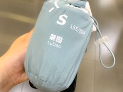 -鹿岛会员店(熙地港店)