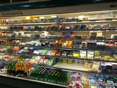 -帝玛进口精品超市D-MART