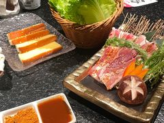 -牛家酒场(7mall店)