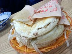 -王家凉皮(文化新天地店)