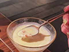 -揽季锅物会.福建黄鱼.海鲜姿造(五四路店)