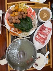 -爱玛家国际母婴月子会所(电力大厦店)