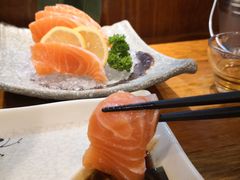 -三月居酒屋(青年大街店)