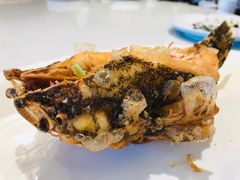 -翠府(翠湖北路店)