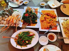 -建兴酒家(素里翁分店)