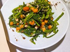 -鸽子庄烧烤龙虾(土桥店)