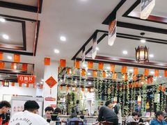 -耿福兴(凤凰美食街店)
