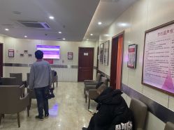 -大连新百佳妇儿医院