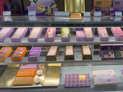 -GANSO元祖食品(金菊路店)
