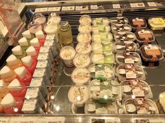 -津乐园(营口道店)