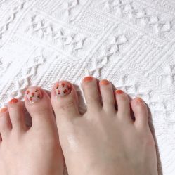 -SixOne六一日式美甲美睫