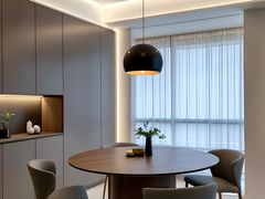 -住范儿家装·整体家装·装修设计