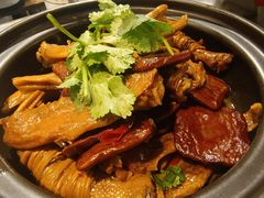 -风波庄(罍街分舵)