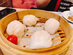 -点都德(盘福楼店)