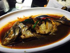 -临家闽南菜(大唐店)