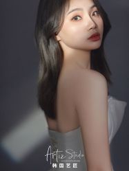 -艺匠摄影ARTIZ STUDIO(南京店)