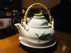 -笑福亭料理小馆(解放碑店)