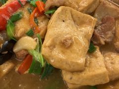 -金龙渔港(双楠店)