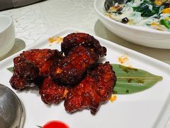 -珍宝海鲜JUMBO Seafood(尚嘉店)