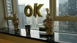 -净妍美肌专业净毛嫩肤连锁机构