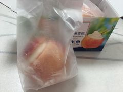 -麦德龙(郑东店)