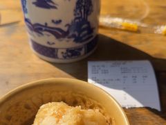 -华兴街煎蛋面(总店)