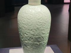 -盘龙城遗址博物院