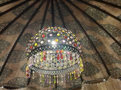 -那时新疆·若羌(经纬汇店)