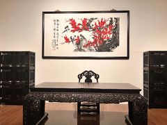-中国紫檀博物馆