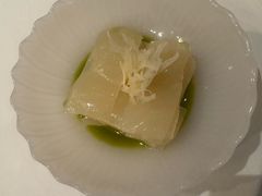 -福1039(愚园路店)