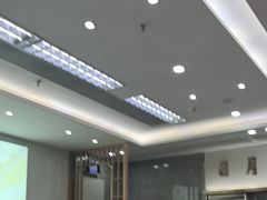 -日月永和中国餐饮名店(凤凰店)